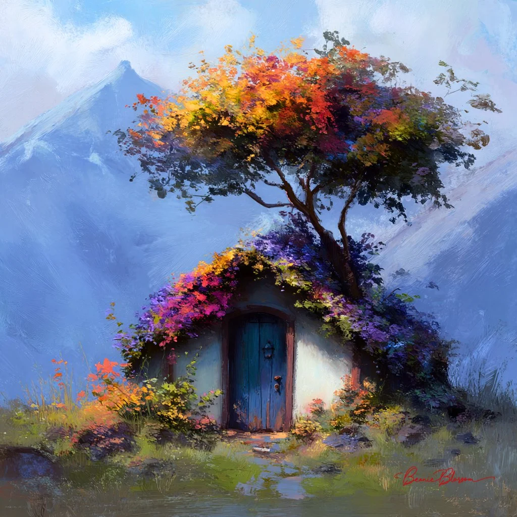 Marcus Lin